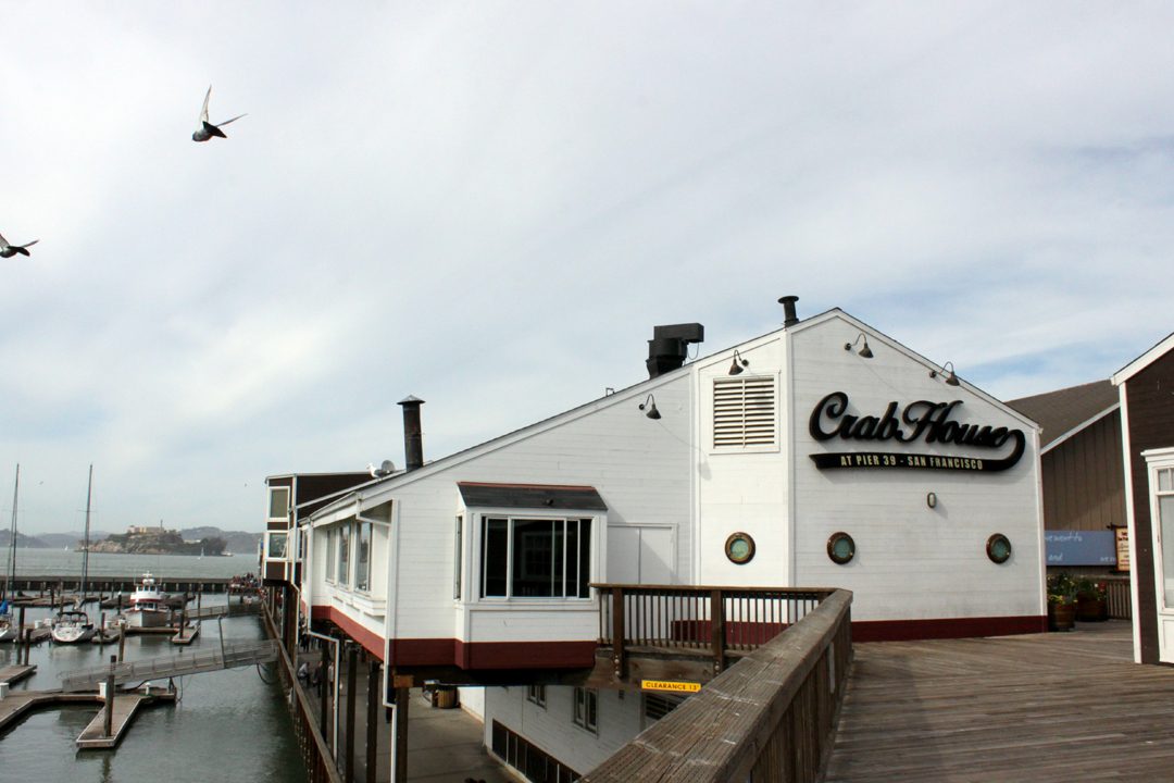 best-crab-restaurant-in-san-francisco-pier-39-seafood
